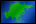 -4-
